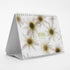 2026 A5 Floral Desk Calendar